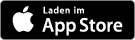 Knopf Apple App Store